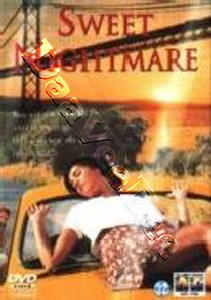 Sweet Nightmare (NL) (DVD)